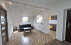 Apartament 3 camere Stefanesti - In Spate la Carrefour - 1