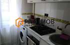 Apartament 2 camere cf 2 decomandat zona Micro 5 - 5