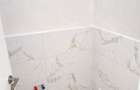 Ap 3 camere -Tautului Residence- zona Parcul Poligon SubCetate - 16