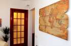 Vanzare apartament 2 camere, Parcul Cismigiu, Luigi Cazzavillan - 7
