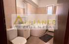 Apartament 3 camere mobilat și utilat /Metrou Apărătorii Patriei 15min - 8