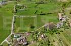 Teren intravilan construibil in Sovata - 1