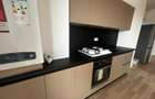 Direct de la dezvoltator | Apartament 2 camere, 60 mp, Km 5 - 3