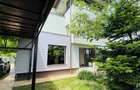 Vila Lux 350mp utili | Teren 750mp | Canalizare apa curenta - 6