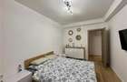 Penthouse confort lux in DaVinci Homes, 5 camere, parcare