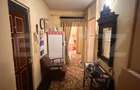 Apartament 2 camere, 56 mp, zona Amaradia-Pedagogic - 8
