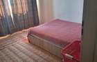 2 Camere decomandat Zona Tic-Tac - 4