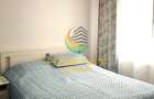 Apartament 2 camere Brancoveanu 56 mp Decomandat Metrou 5 min - 7