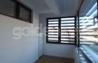 Duplex penthouse insorit cu 5 camere, 3 bai | 325mpc | terase 88mp - 5