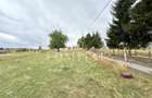 0% comision Oportunitate de investiție teren cu panoramă Mărișel - 8