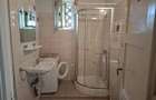 Apartament 2 camere, intr-o zona cu pomi seculari si parcuri, cartierul Astra, B - 6