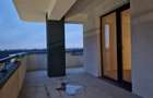 Pipera - Aviatiei - Petricani - My Place - 3 camere - loc parcare - etaj 2 - LUX - 20