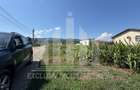 Teren intravilan | De vanzare | 5000 mp | 150 ml deschidere | Micesti - 6