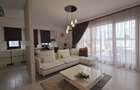 REA1029016 Apartament 2 camere Magurele Elite Residence - 7