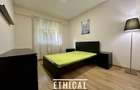 2 camere Rotar Park 1, doar 5 minute metrou Pacii, 400 euro - 11