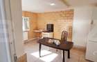 Casa pe plan parter, 4 camere, teren 400 mp, Popoveni - 3