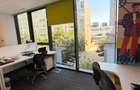 Floreasca - Aviatiei | Langa mall Promenada | Birou open-space 132 mp - 5