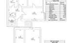 Casa zona centrala deschiderea la strada Alba Iulia benzinaria Mol - 2