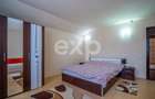 Vila individuala cu 6 camere de vanzare in Predeal - 17