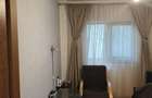 Apartament 3 Camere Decomandat - Metalurgie - 7