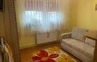 Apartament 2 camere decomandat - Km. 4-5 - 93.000€ negociabil (cod E6) - 3