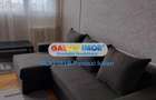 Apartament 2 camere | Dristor | Semidecomandat | 8min metrou - 2