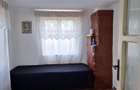 Casa com.Maicanesti, cu 3118 mp teren intravilan - 8