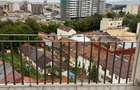 Apartament 3 camere bloc nou– zonă semicentrală – vedere panoramică – 61 mp - 9