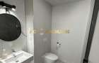 2 Camere de inchiriat | Jiului - Akcent City | Centrala | Parcare - 5