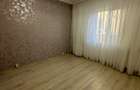 Vitan Mall - 2 Camere - Centrală Proprie - Terasă - Pivniță - Disponibil Imediat - 4