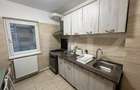 Apartament 2 camere decomandat,centrala proprie, zona Rovine - 7
