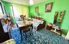 Apartament 2 Camere - Piata Unirii - Centru