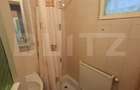 Apartament cu trei camere de vânzare în Tudor! Zona Înfrățirii| - 7