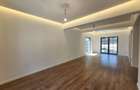 CASA PREMIUM HORPAZ, 4 CAMERE, 2 BAI, INDIVIDUALA,450 MP TEREN - 12