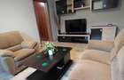Baba Novac 3 Camere Parc Ior Metrou Ac Bloc Anvelopat - 1