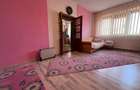 Apartament o camera,zona Gojdu - 8