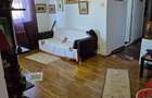Drumul Taberei - AFI Cotroceni / Vasile Milea, apartament 3 camere de vanzare - 7