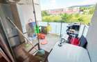 2 camere, bloc nou, balcon, parcare, Buna Ziua, Grand Hill, zona LIDL - 7