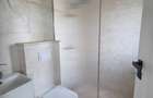Vila Noua-Teren 400 mp-Finisaje Premium+Climatizare - 24