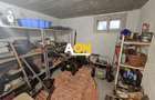 Casa tip cabana de vacanta, 5 camere, 2300 mp teren, zona Schit - 12