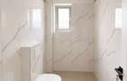 Apartament 3 camere| 52 mp | Balcon de 9 mp | zona Ampoi III - 4