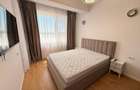 Apartament 3 camere | City Nord - 6