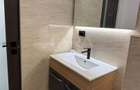 Apartament modern cu două terase, în Mărăști, Intre Lacuri. - 14