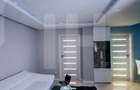 Apartament 3 camere cu view panoramic, zona Vivo - 7
