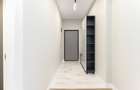 APARTAMENT 3 CAMERE! PRET 156.000 euro tva inclus - 13