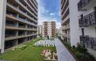 Inchiriem Apartament 3 Camere, Partial Mobilat, Open Space, Tractorul