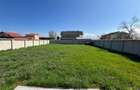 Olosag, Vila P+1E, 194 Mp., Compartimentare  Moderna - 28