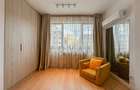 Inchiriere Apartament 3 Camere Herastrau Aviatiei - 3