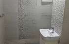 Vanzare apartament 3 camere Tineretului  - 4