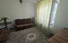 Casa 3 camere Cantemir - Podu rosu - 6